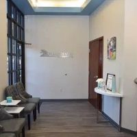 Island Dental - Dentist Gilbert, AZ ico