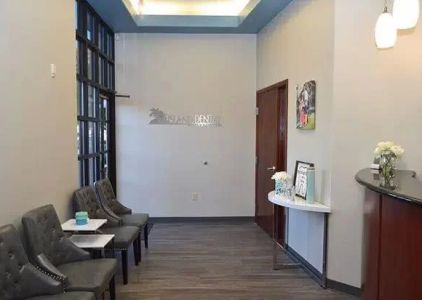 Island Dental - Dentist Gilbert, AZ