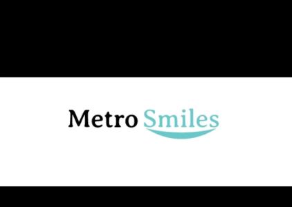 Metro Smiles Archer