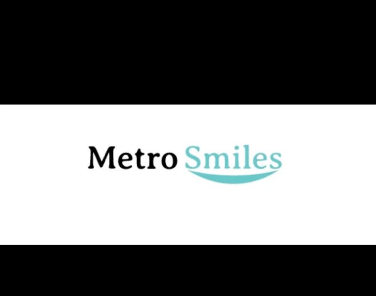 Metro Smiles Archer