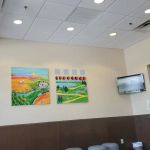 Dentistry For Children