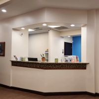 Todo Dental (Sonrisa Urbana) ico