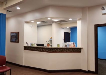 Todo Dental (Sonrisa Urbana)