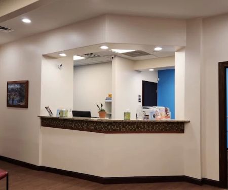 Todo Dental (Sonrisa Urbana)