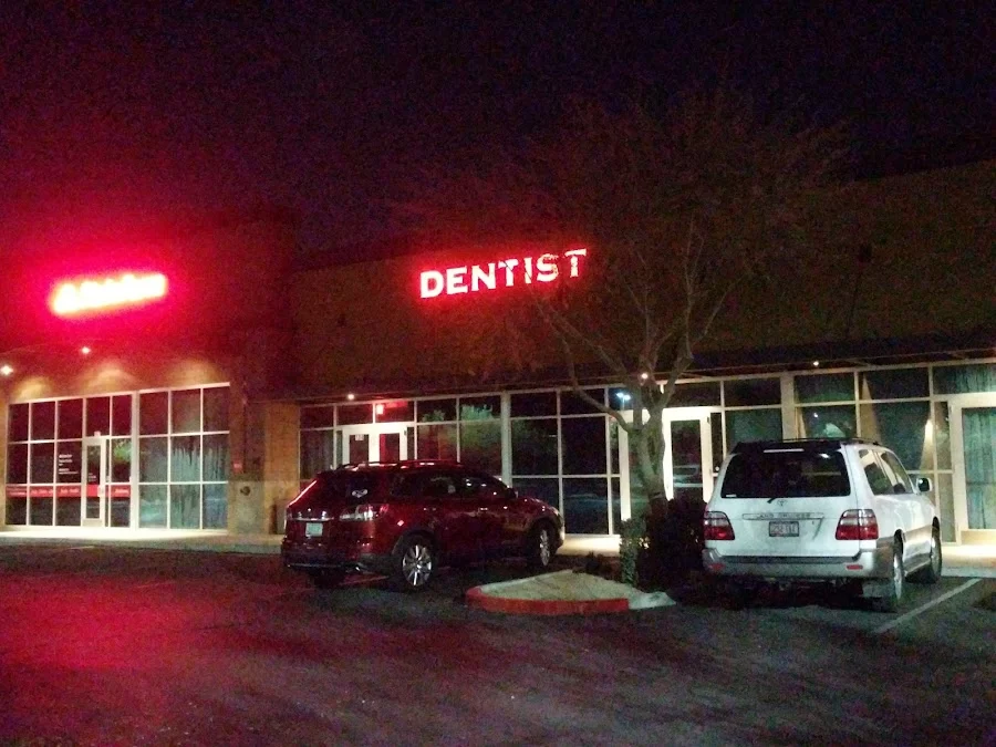 Classic Dental Care 3