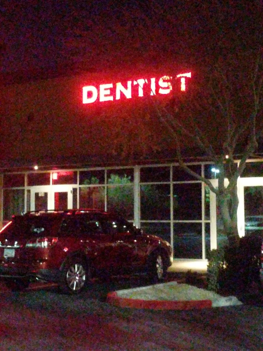 Classic Dental Care 10