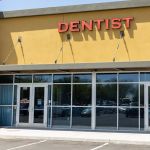 Classic Dental Care
