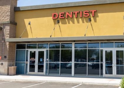 Classic Dental Care