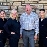 Bright Now! Dental & Orthodontics