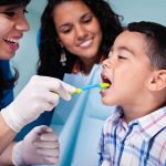 All Family Dental and Braces