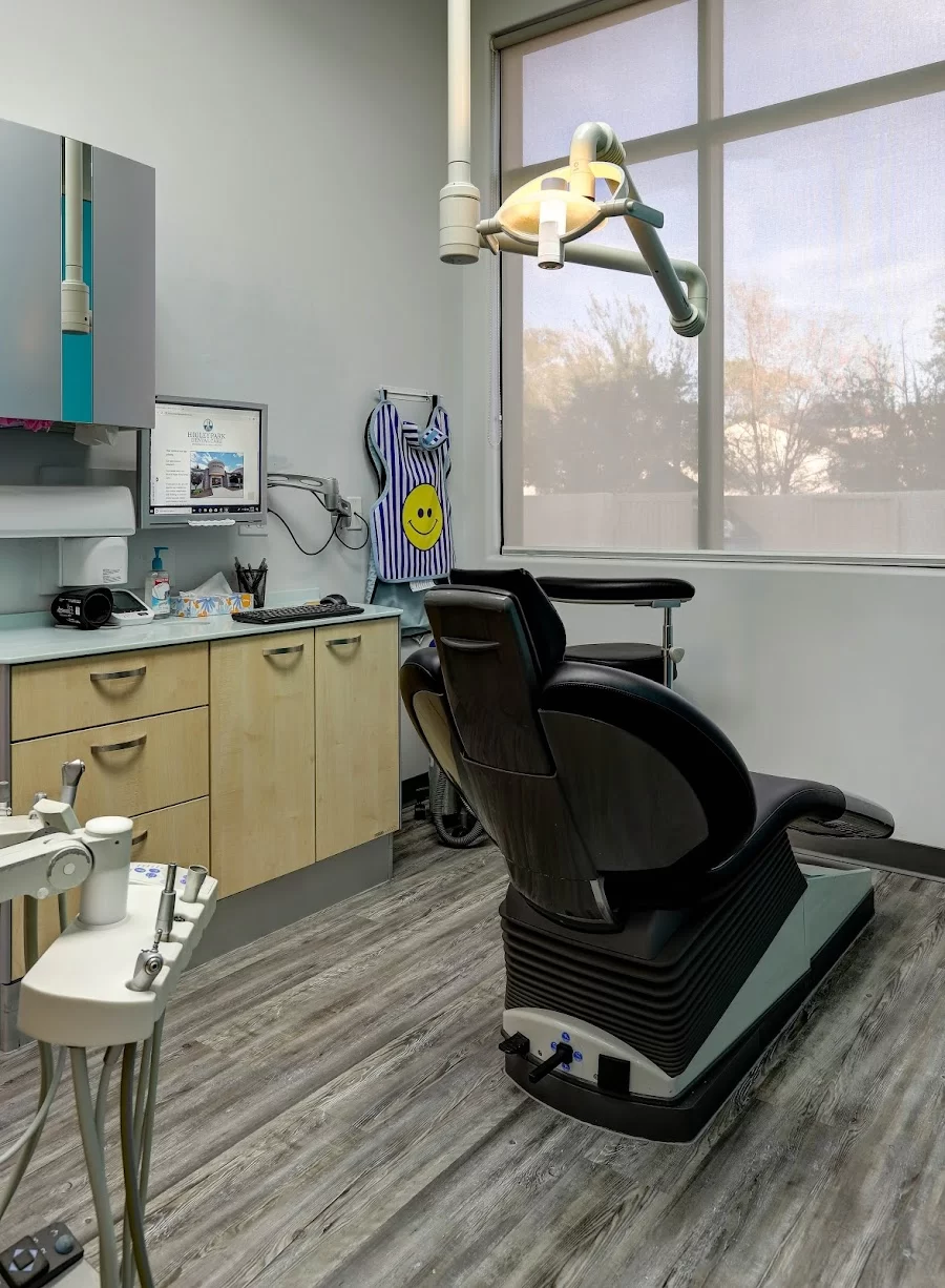 Higley Park Dental 9