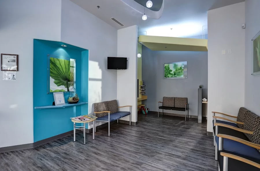 Higley Park Dental 2