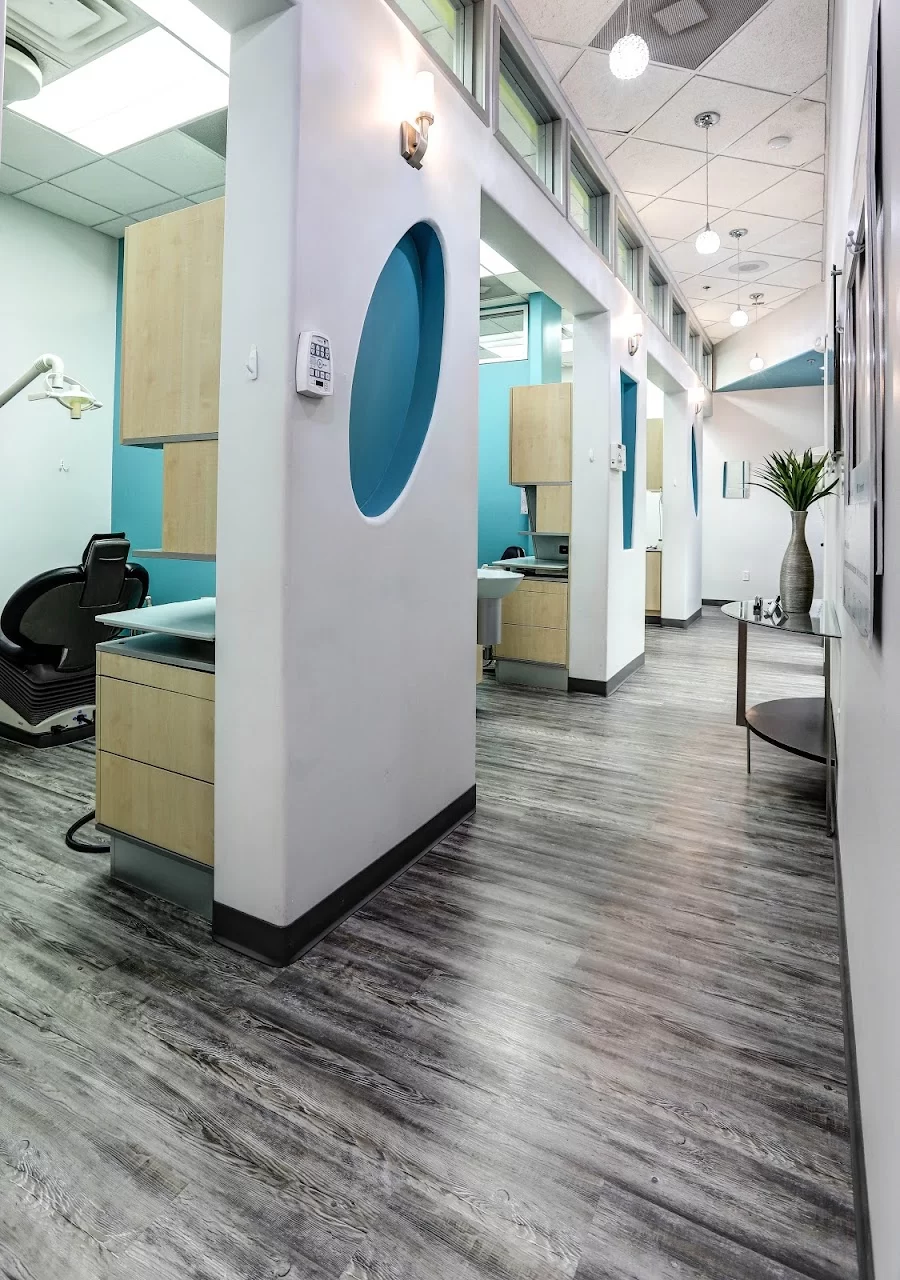 Higley Park Dental 8