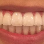 San Tan Smiles