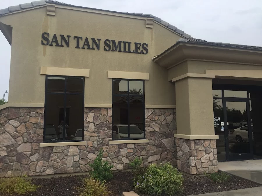 San Tan Smiles 8