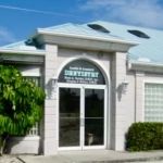 Cosmetic & Family Dentistry: Vartdal Brett A DDS