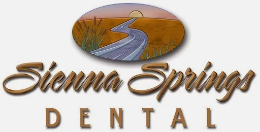 Sienna Springs Dental - Scott A. Curry, D.D.S. 3