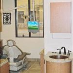 Sienna Springs Dental - Scott A. Curry, D.D.S.