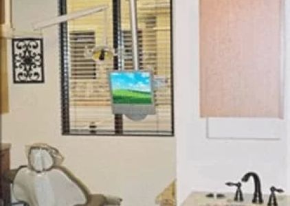 Sienna Springs Dental - Scott A. Curry, D.D.S.
