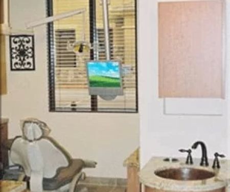 Sienna Springs Dental - Scott A. Curry, D.D.S.
