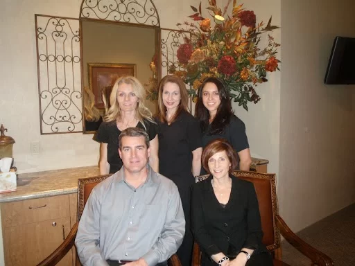 Sienna Springs Dental - Scott A. Curry, D.D.S. 7