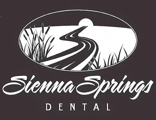 Sienna Springs Dental - Scott A. Curry, D.D.S. 4