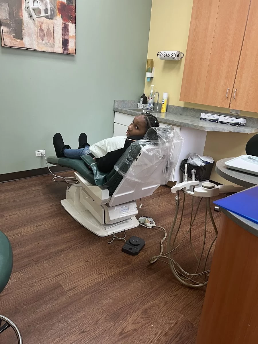 Dental Dreams-Cermak 9