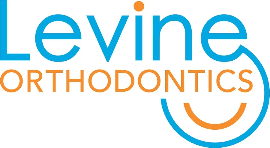 Levine Orthodontics 2