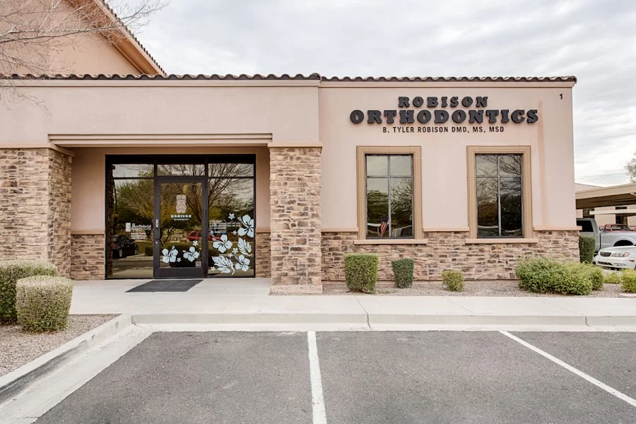 Robison Orthodontics 6