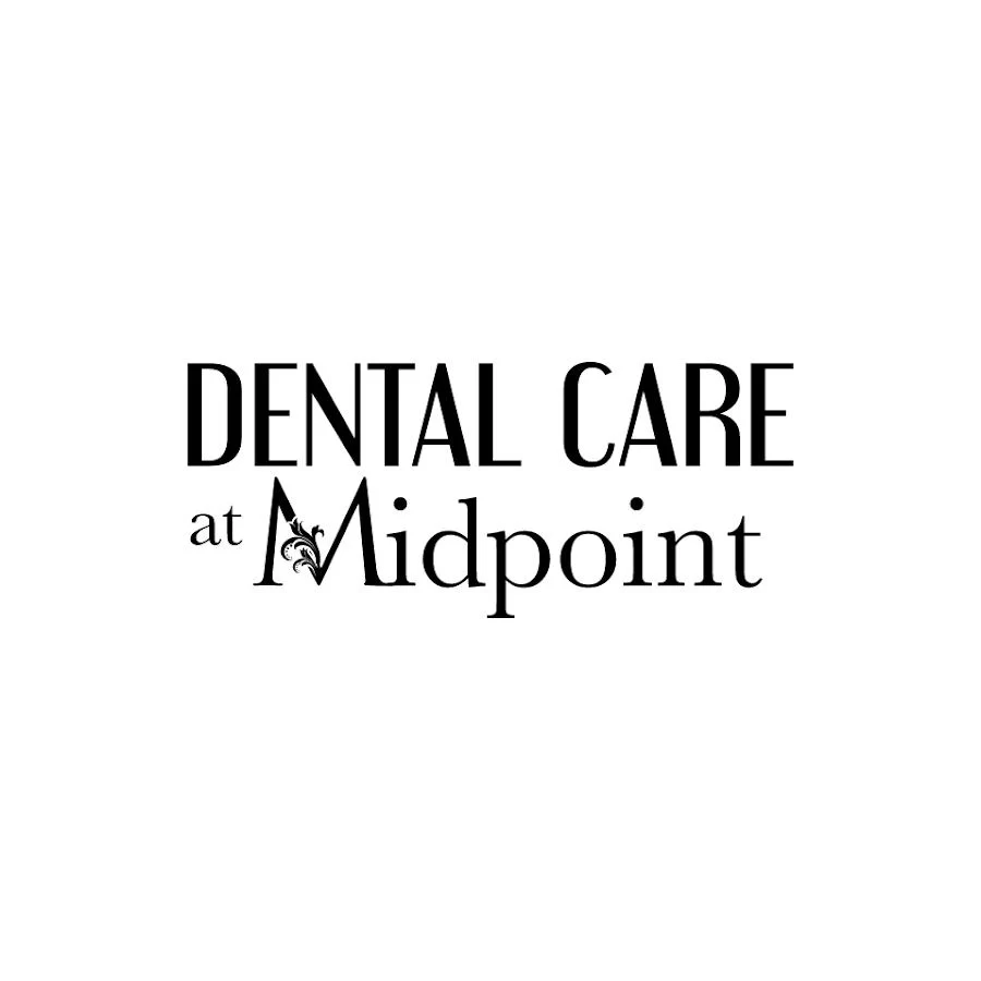 Dental Care at Midpoint 1