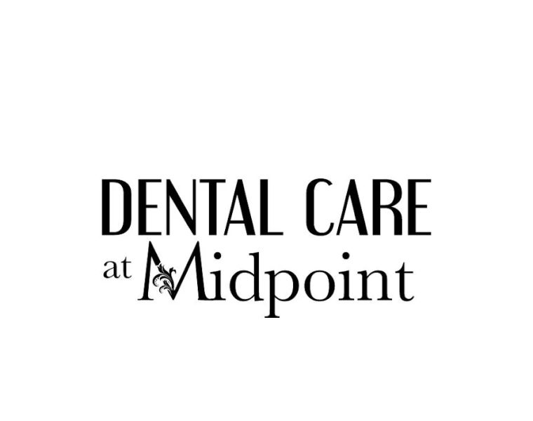 Dental Care at Midpoint