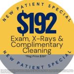 Dentistry of Fort Myers