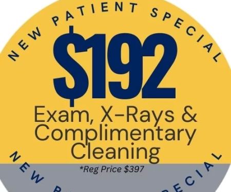 Dentistry of Fort Myers