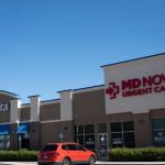 Aspen Dental - Cape Coral, FL