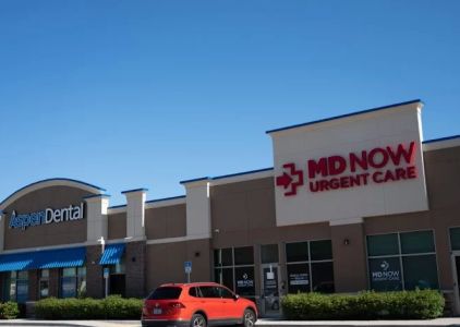 Aspen Dental - Cape Coral, FL