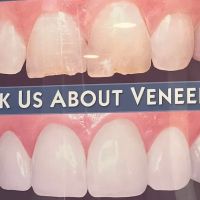Lawn Dental Center ico