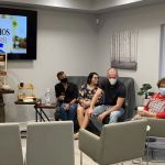 Community Dental Care