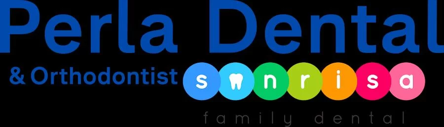 Perla Dental & Orthodontics (Powered by Sonrisa Family Dental) 1