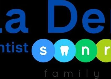 Perla Dental & Orthodontics (Powered by Sonrisa Family Dental)