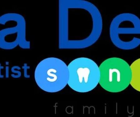Perla Dental & Orthodontics (Powered by Sonrisa Family Dental)