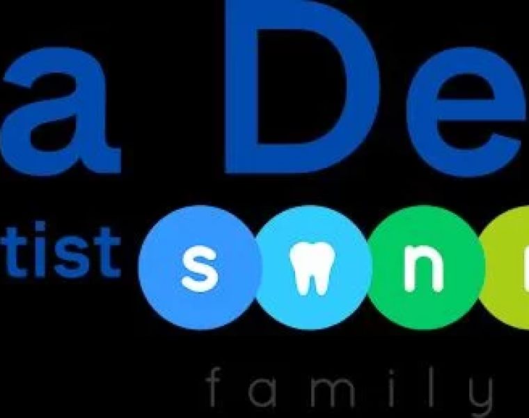 Perla Dental & Orthodontics (Powered by Sonrisa Family Dental)