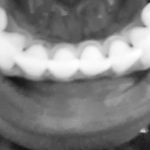 Studio Dental-Pulaski