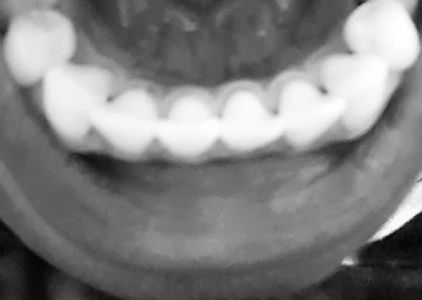 Studio Dental-Pulaski