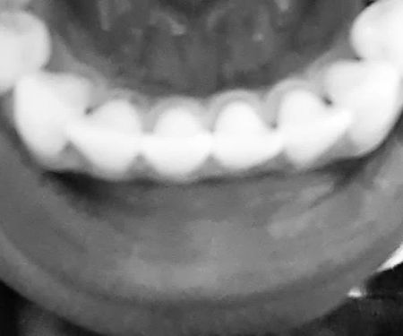 Studio Dental-Pulaski