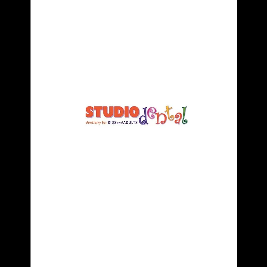 Studio Dental-Pulaski 3