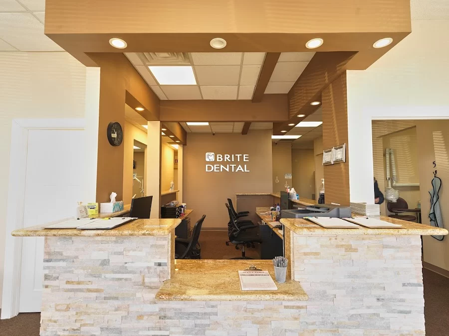 Brite Dental 5