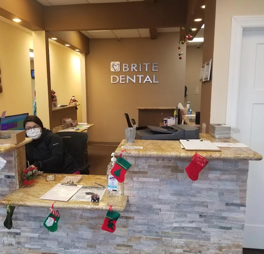 Brite Dental 10