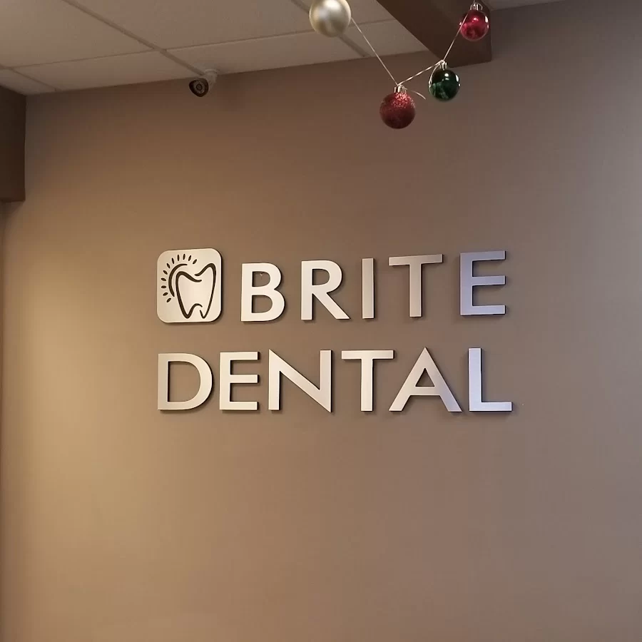 Brite Dental 1