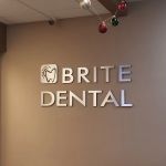 Brite Dental