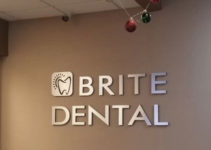 Brite Dental
